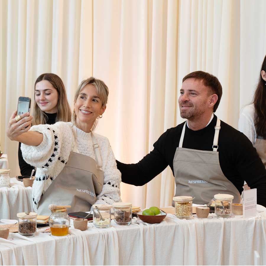 Eventos del solar centro comercial