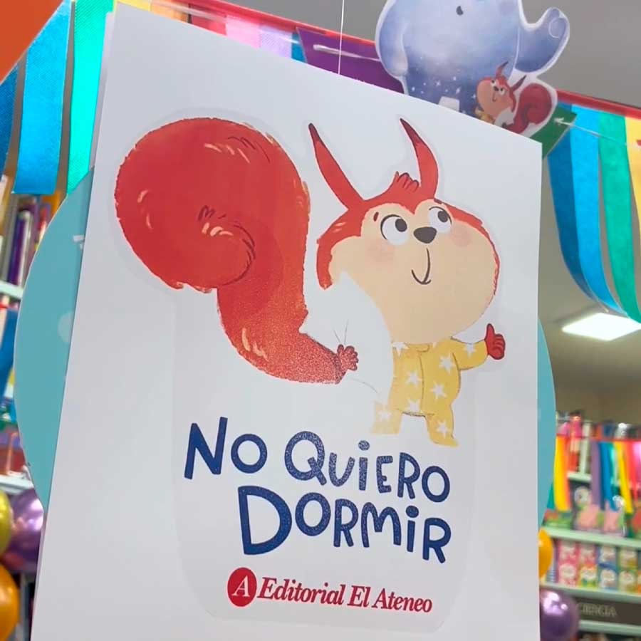 Eventos del solar centro comercial