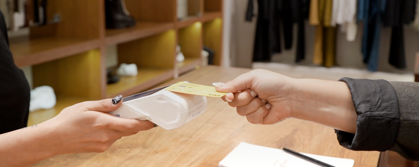 El solar shopping El Solar Shopping