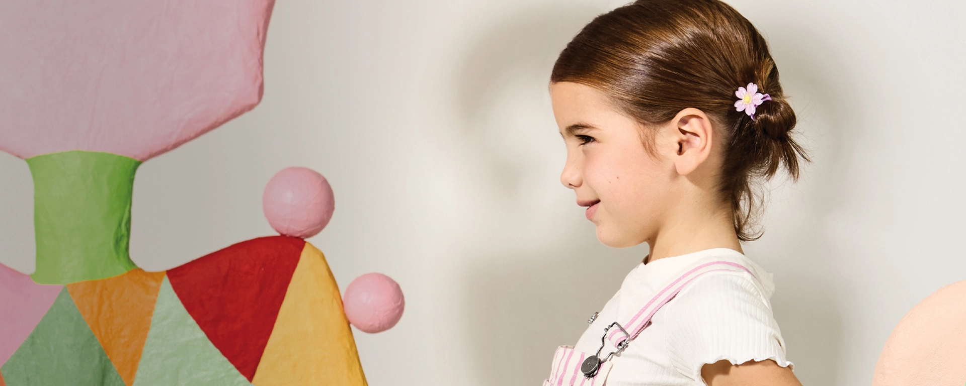 El solar centro comercial