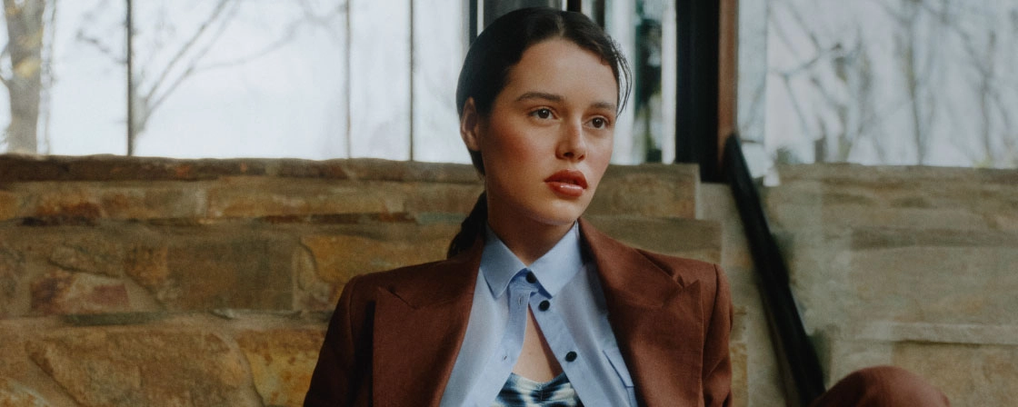 El solar centro comercial