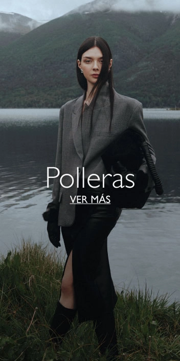 Imagen del solar.